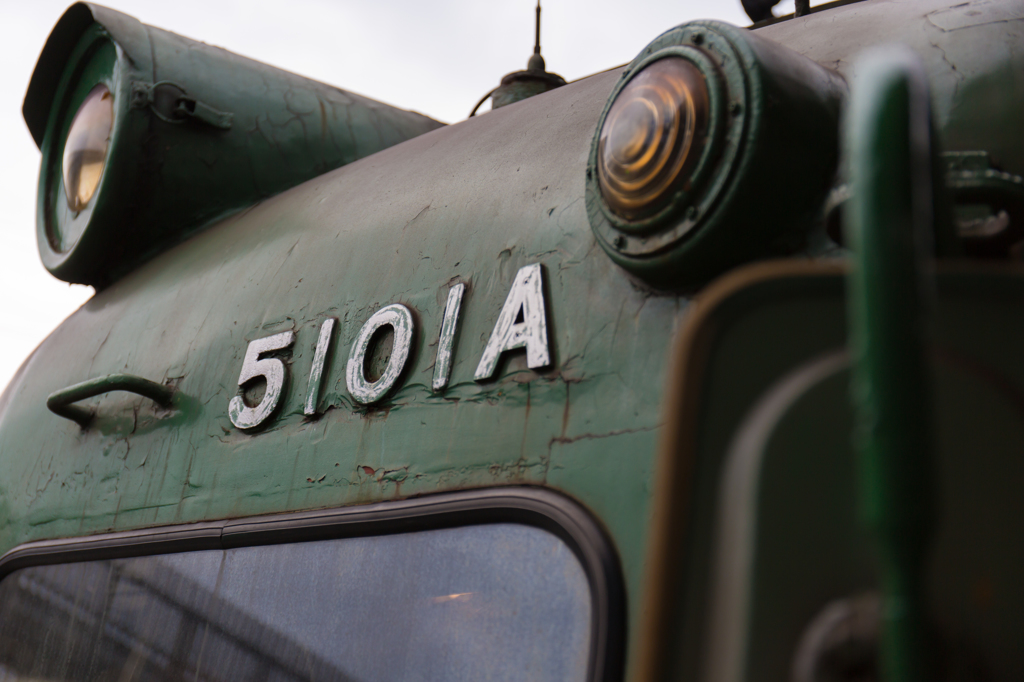 ５１０１Ａ