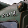 ５１０１Ａ