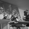 JAZZYな風景２