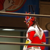 ライガーさん
