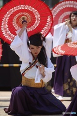 婆娑羅