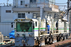 働く車輌_2