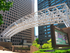 HIBIYA CITY