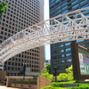 HIBIYA CITY