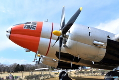 所沢航空発祥記念館_5