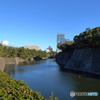 大手町から九段4