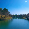 千鳥ヶ淵