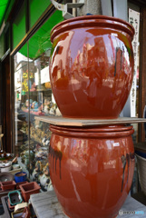 かっぱ橋道具街５