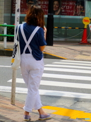 渋谷、広尾周辺3