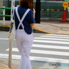 渋谷、広尾周辺3
