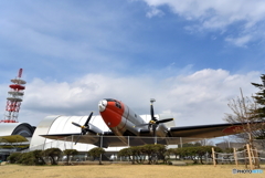 所沢航空発祥記念館_4