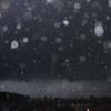 雷雨