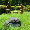 はにわ