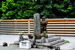 将門塚
