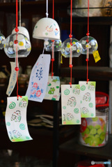 かっぱ橋道具街６