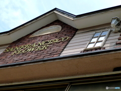 渋谷、広尾周辺1