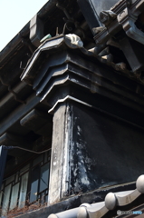 川越の街5