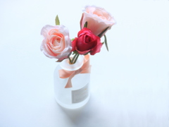 薔薇