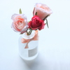 薔薇