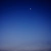 黎明