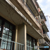 表参道ヒルズ同潤館_2