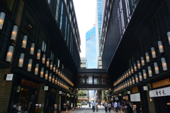 CEREDO室町２