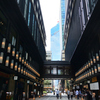 CEREDO室町２