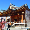 お神籤