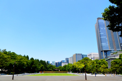 日時計がなくなった！