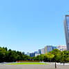 日時計がなくなった！