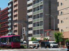 都電荒川線03
