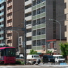 都電荒川線03