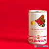 ビンタンビール