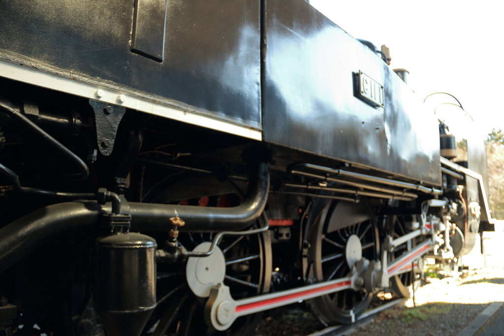 青梅鉄道公園その２_3