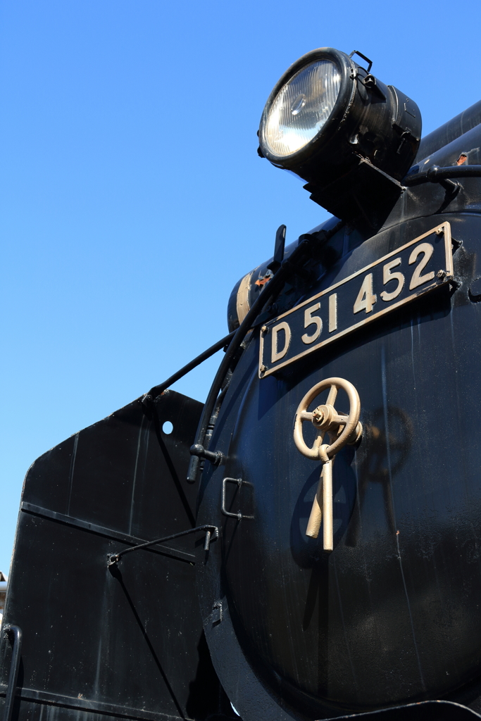 青梅鉄道公園2