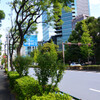 日比谷通り