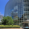 TV asahi