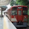 西武鉄道9000系電車