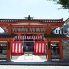 善國寺