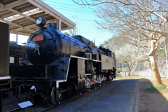 青梅鉄道公園その２_5