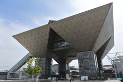 TOKYO BIG SIGHT