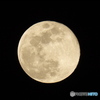 満月