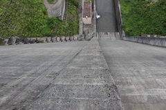 境川ダム 2