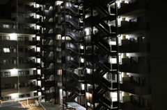 マンション