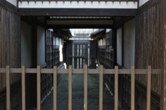 路地