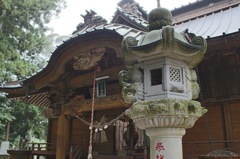 灯篭
