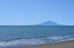 浮島