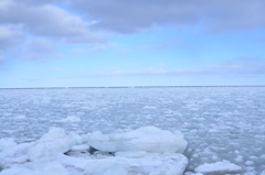 2019.流氷