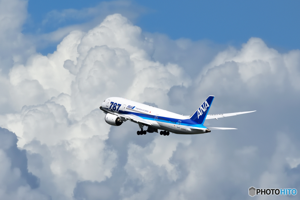 JA824A
