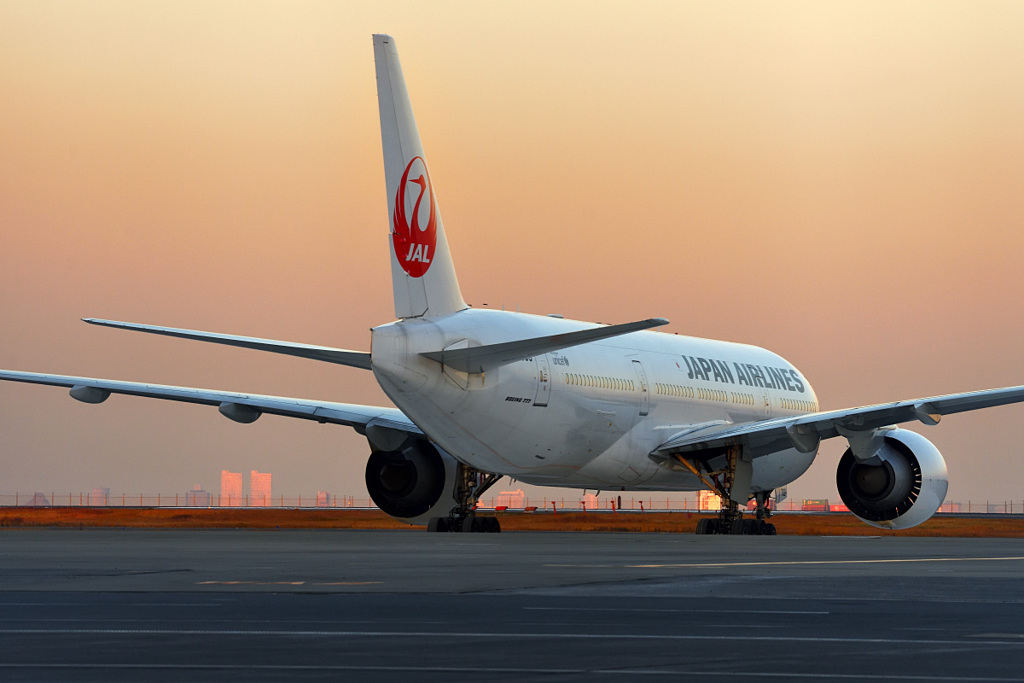 JA709J